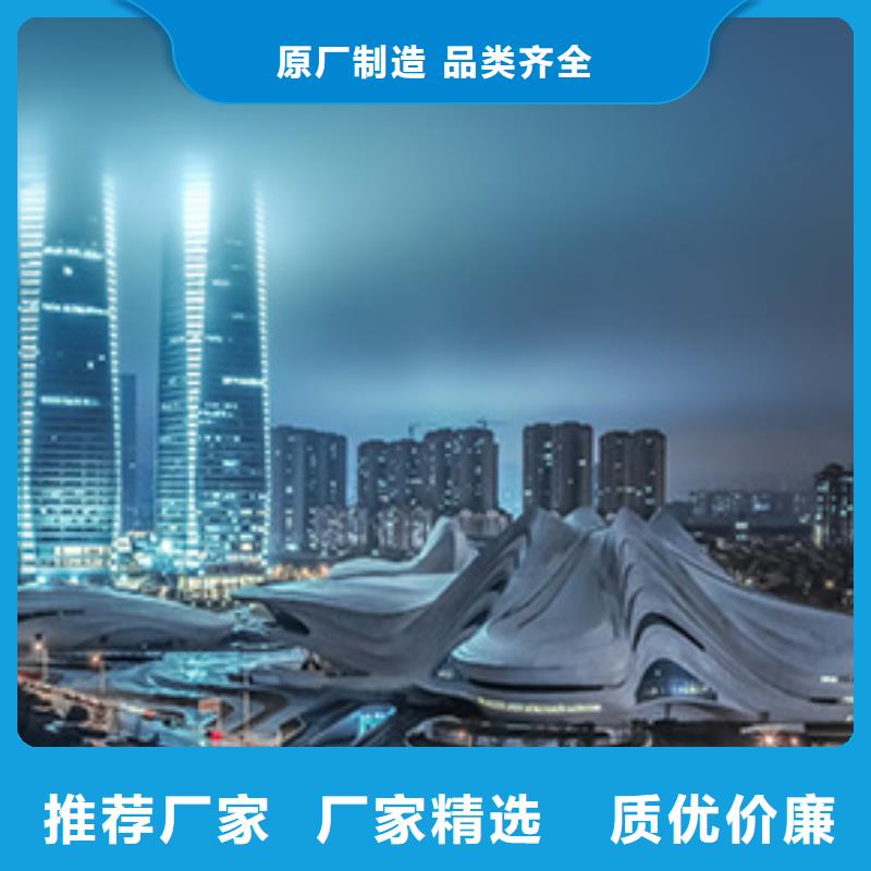 手表维修钟表维修专注产品质量与服务