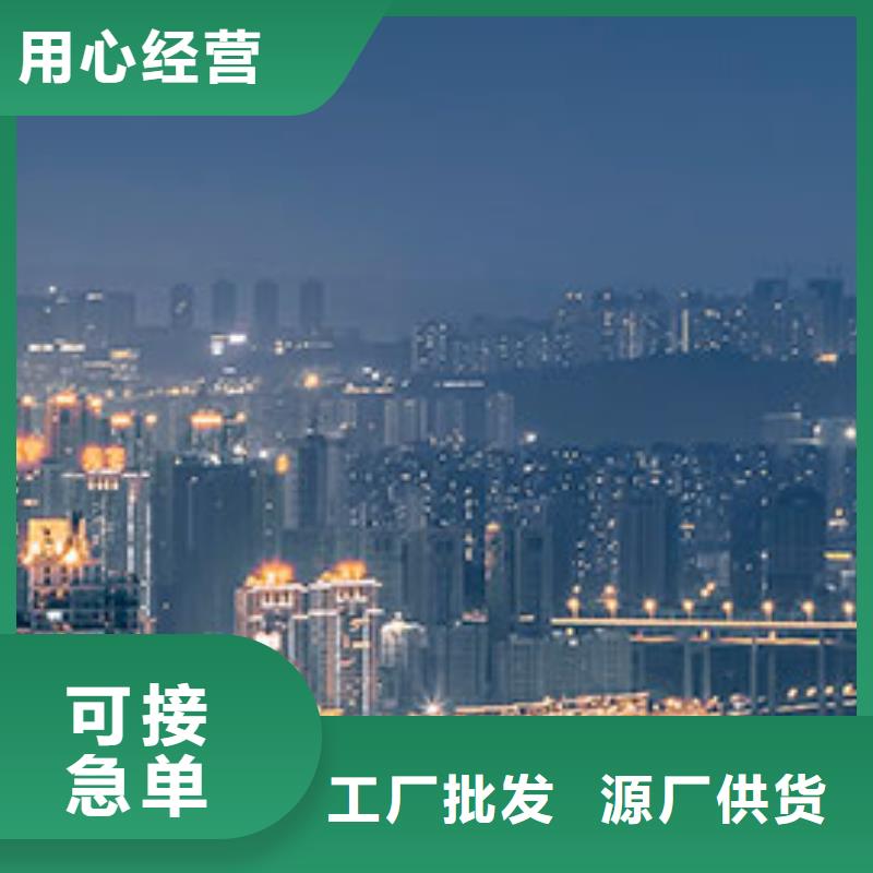 手表维修钟表维修敢与同行比价格