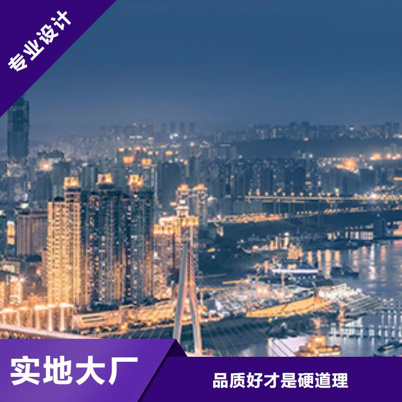 手表维修-钟表维修多年厂家可靠