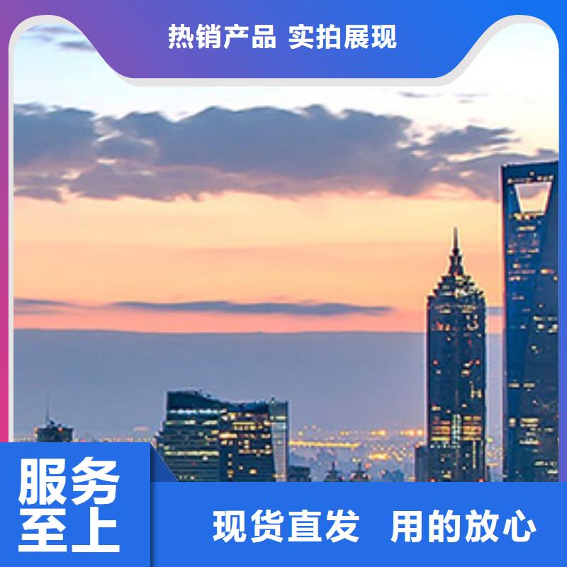 手表维修【钟表维修】真实拍摄品质可靠