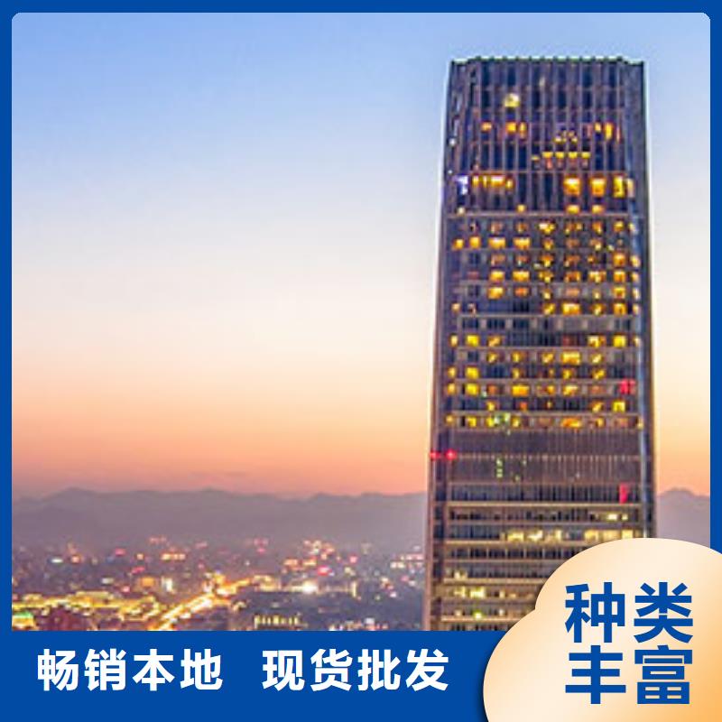 钟表维修视频-钟表维修-万表管家(襄阳市分公司)服务区域枣阳|南漳|鄂州|恩施|孝感|黄冈|宜昌|荆州