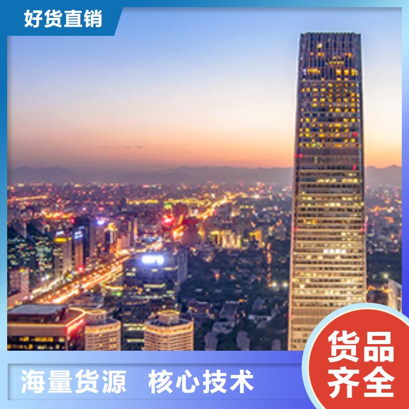 手表维修-钟表维修多年厂家可靠
