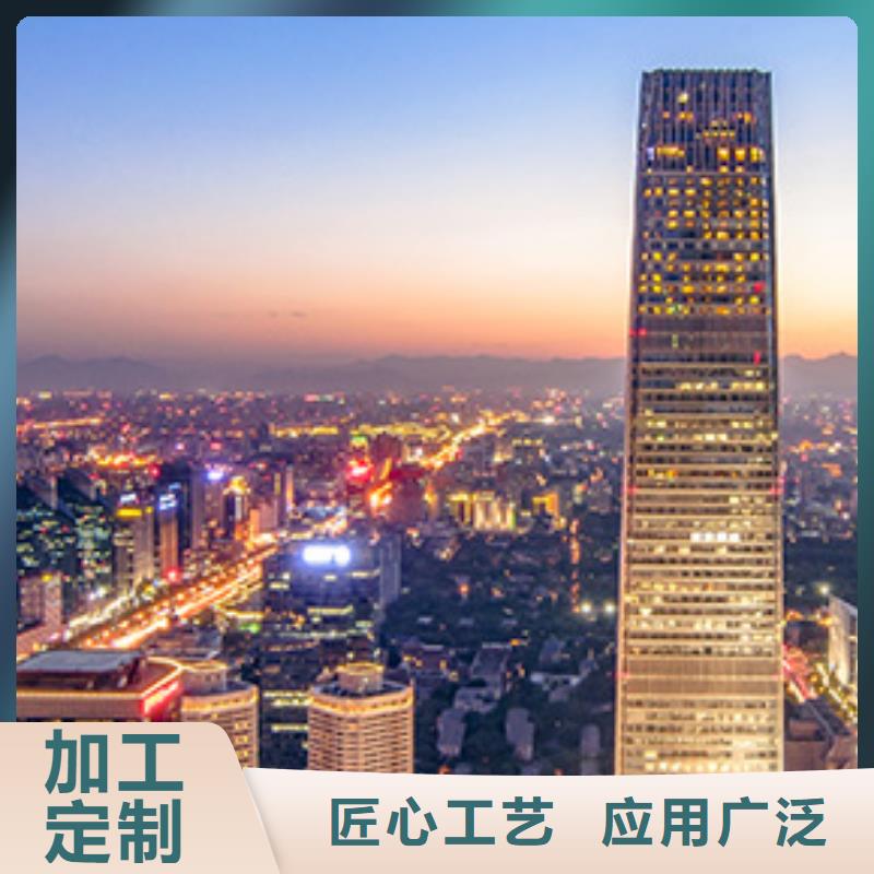 手表维修 钟表维修现货批发