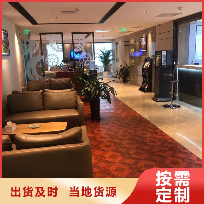 钟表维修视频-颍上|阜南|巢湖|芜湖|铜陵|合肥|马鞍山万表钟表维修_ 万表管家(阜阳市分公司)
