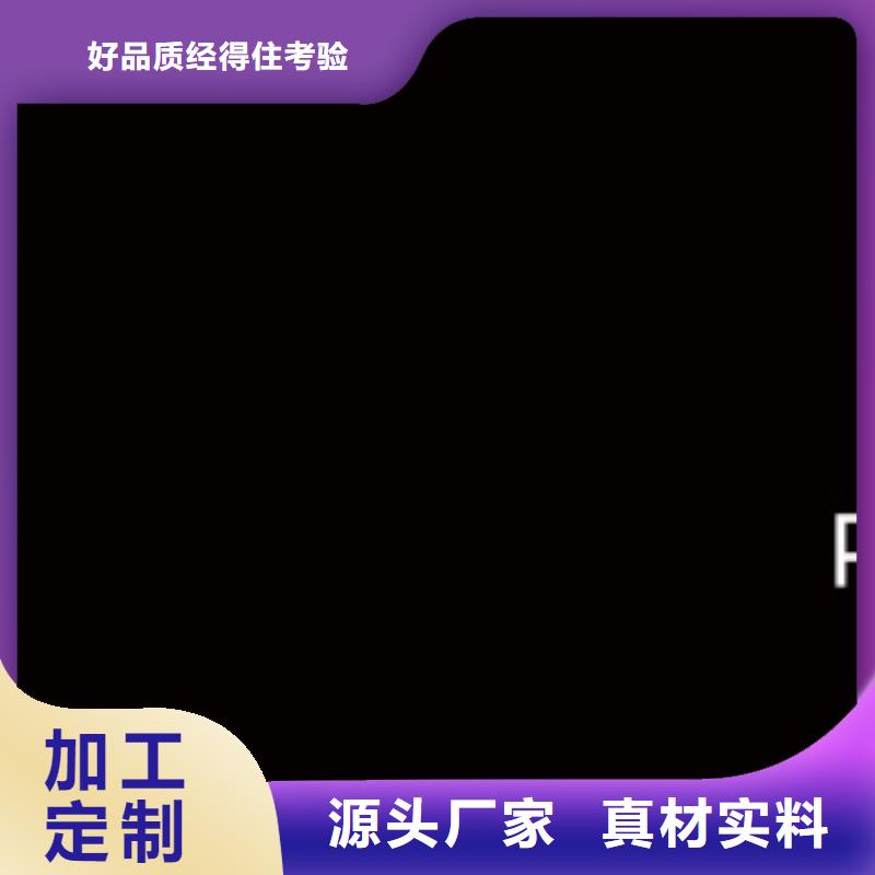 手表维修钟表维修大量现货供应