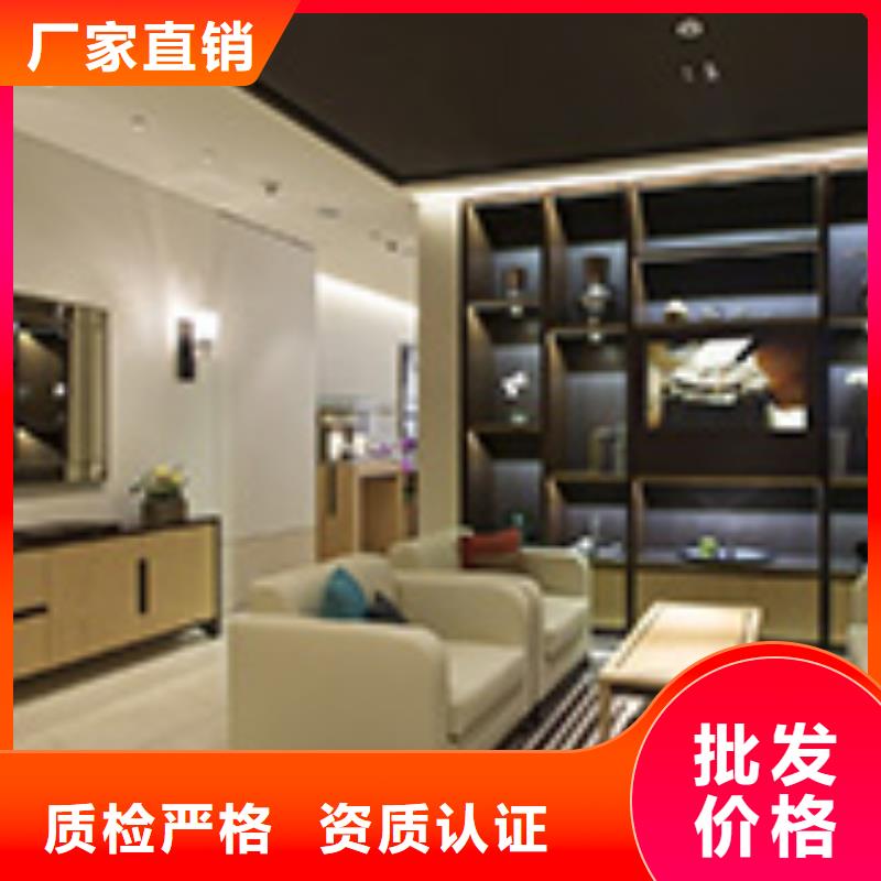 手表维修 钟表维修商家