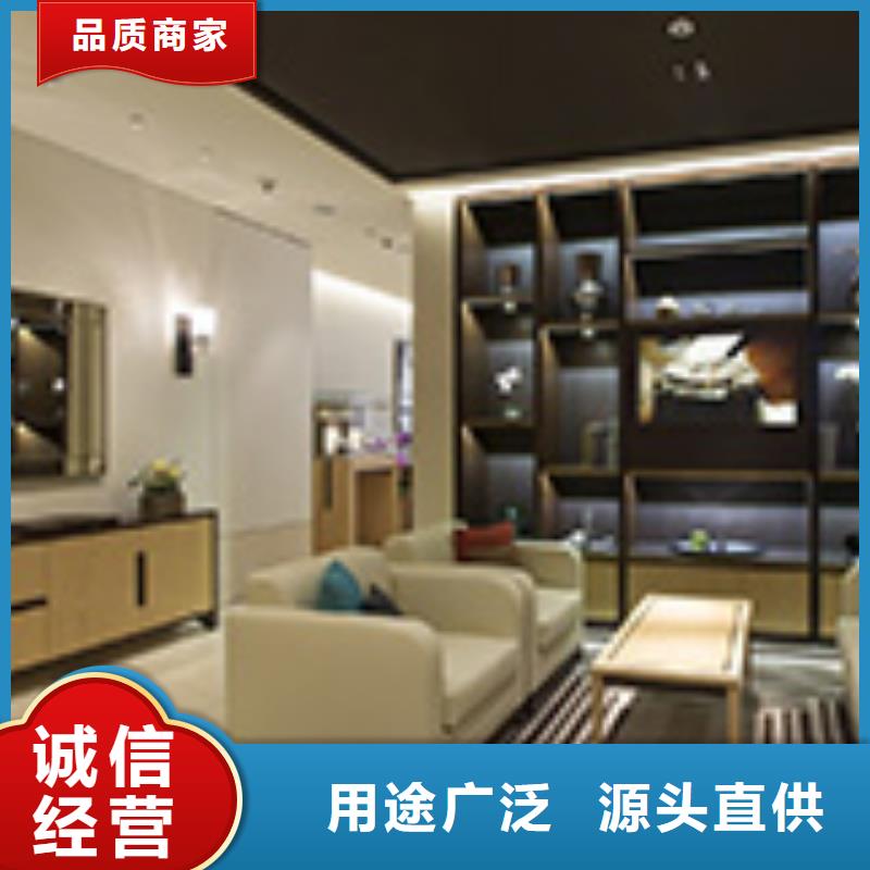 【手表维修】钟表维修品质过硬