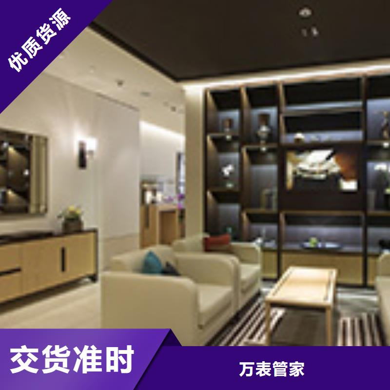 手表维修【钟表维修】真实拍摄品质可靠