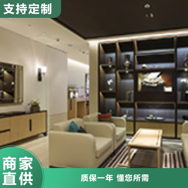 手表维修 钟表维修品质做服务