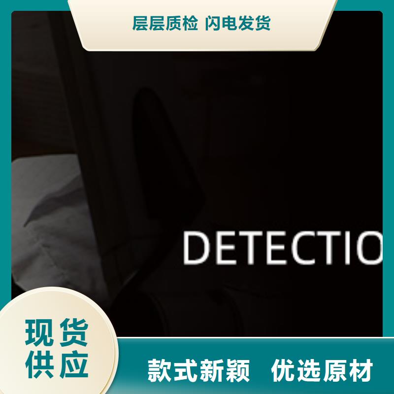 钟表维修视频-颍上|阜南|巢湖|芜湖|铜陵|合肥|马鞍山万表钟表维修_ 万表管家(阜阳市分公司)