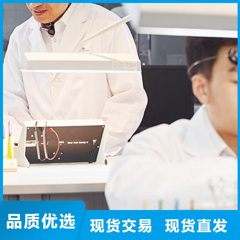 手表维修 钟表维修多行业适用