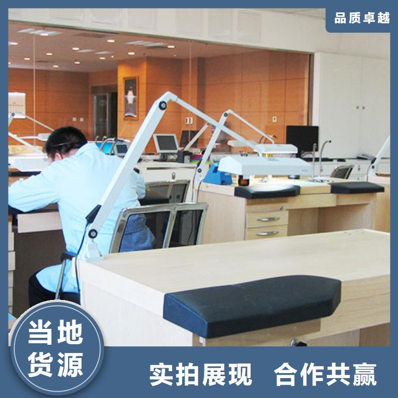 钟表维修视频-钟表维修_内蒙古呼伦贝尔市市场覆盖阿拉善|乌海|赤峰|乌兰察布等