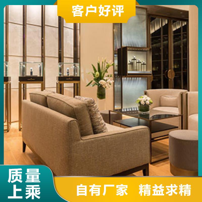 手表维修-钟表维修多年厂家可靠