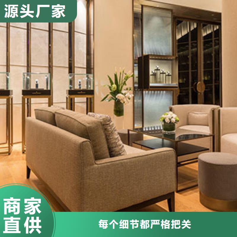 手表维修【钟表维修】实体厂家大量现货