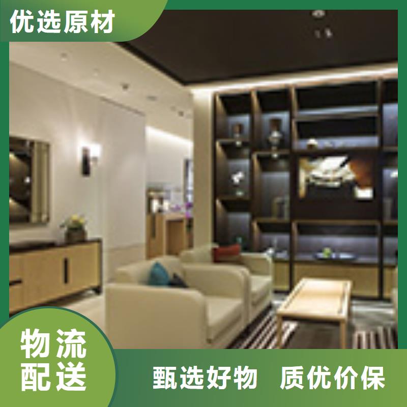 手表维修钟表维修大品牌值得信赖