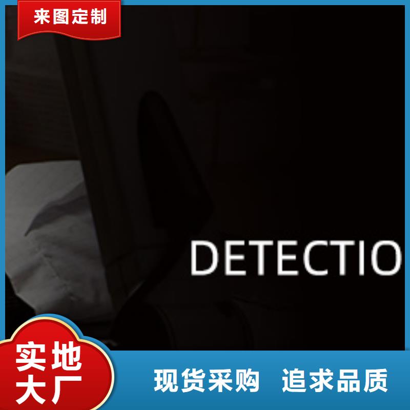 手表维修钟表维修高性价比