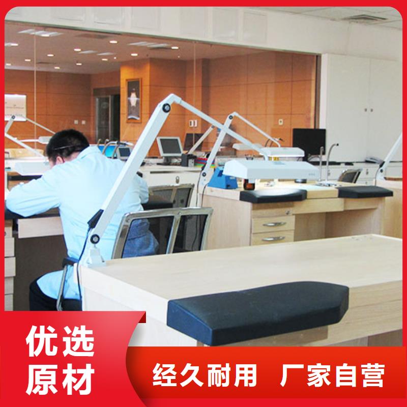 手表维修 钟表维修现货充裕