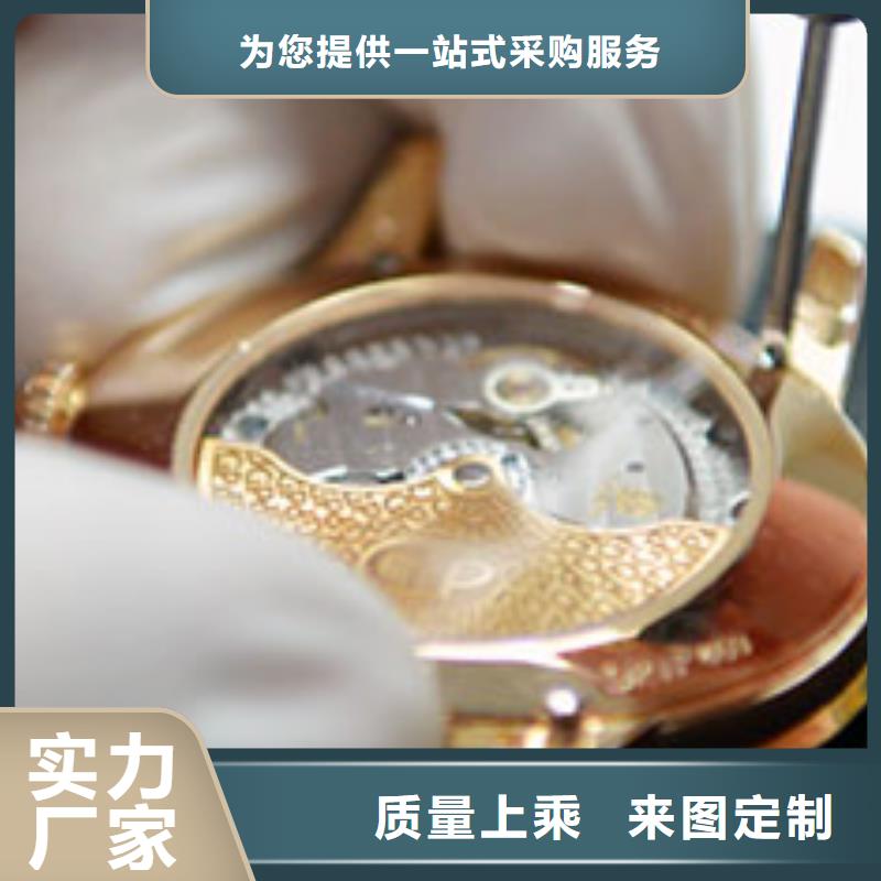 手表维修钟表维修大量现货供应