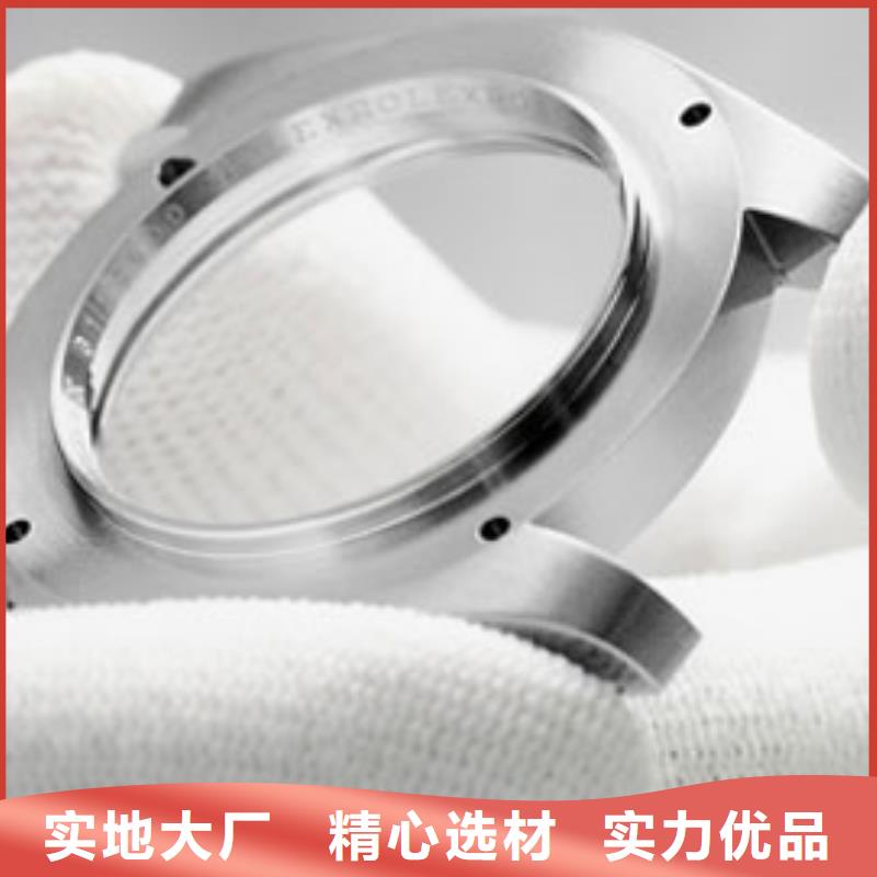 手表维修钟表维修专注产品质量与服务