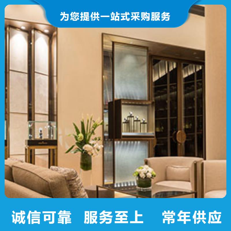 手表维修钟表维修精选货源