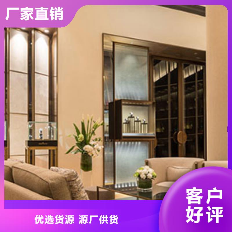 手表维修钟表维修物美价优