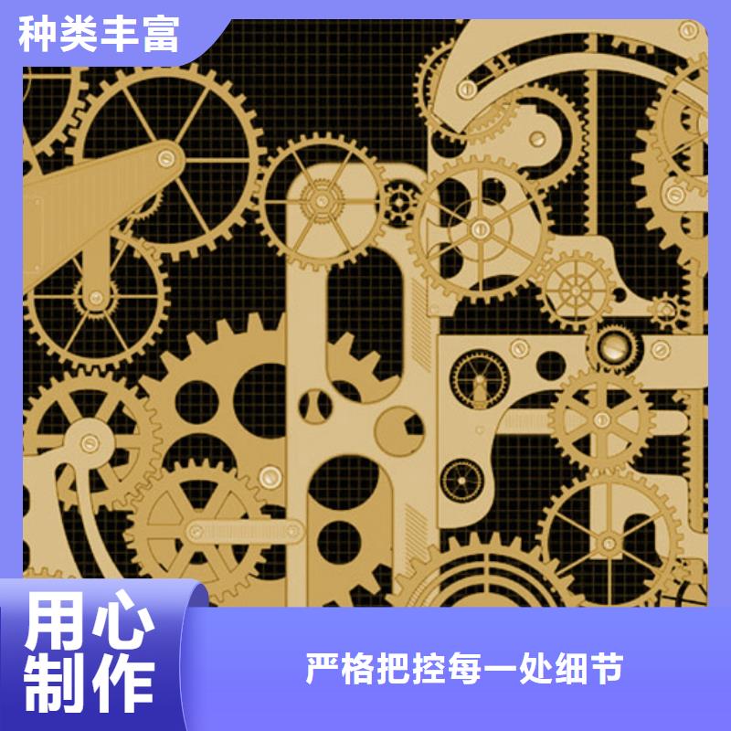 浪琴售后维修钟表维修用品质说话