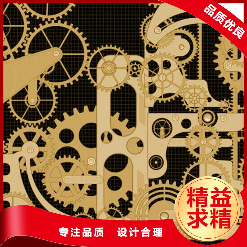 浪琴售后维修钟表维修好产品放心购