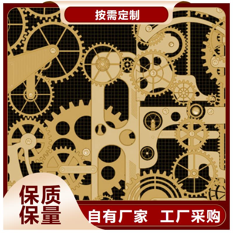 浪琴售后维修钟表维修工程施工案例