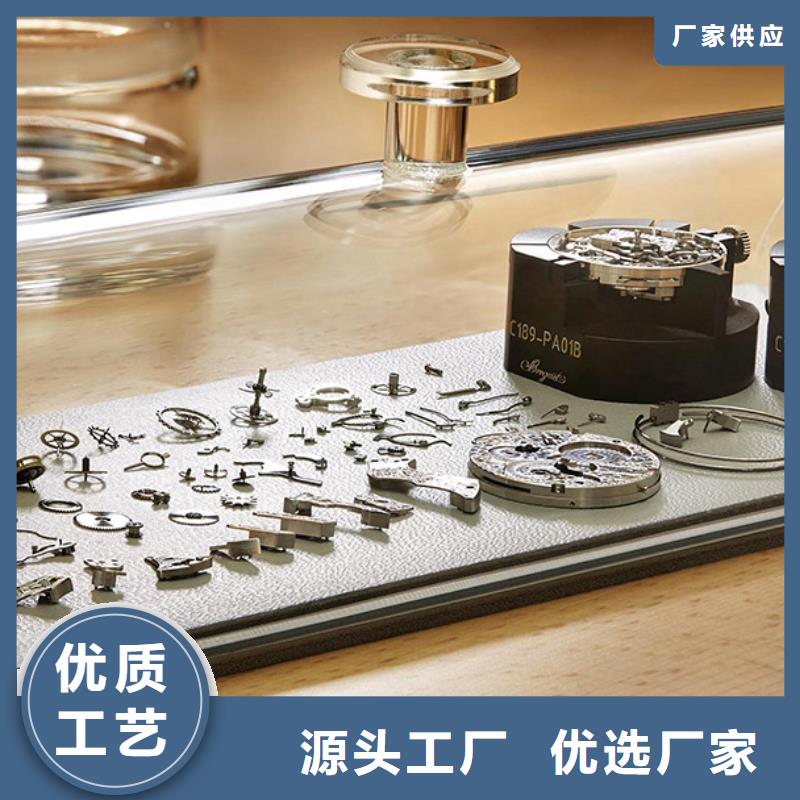 浪琴售后维修钟表维修专注质量