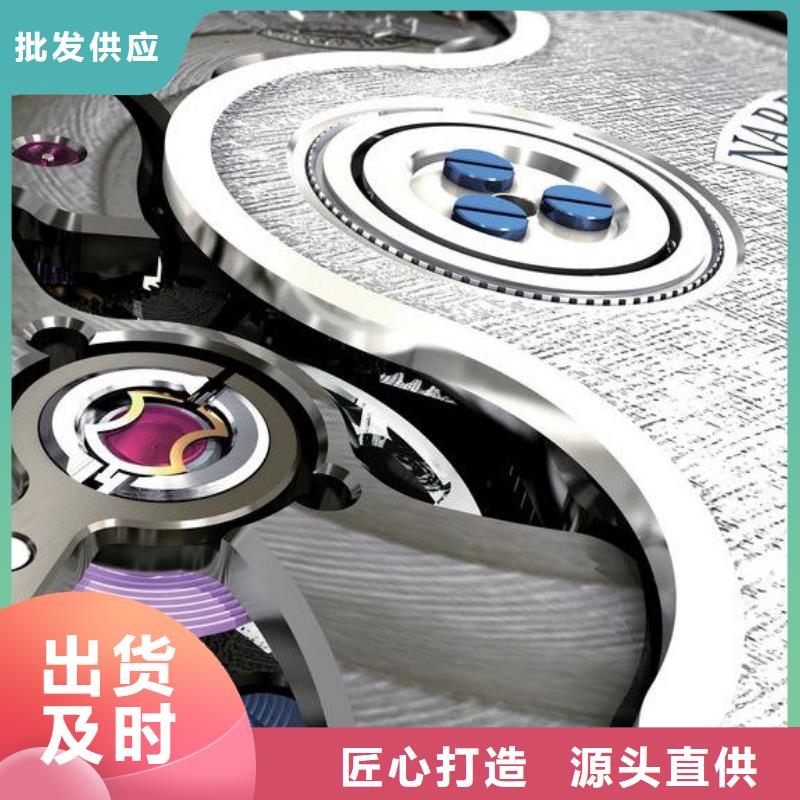 浪琴售后维修钟表维修今日新品