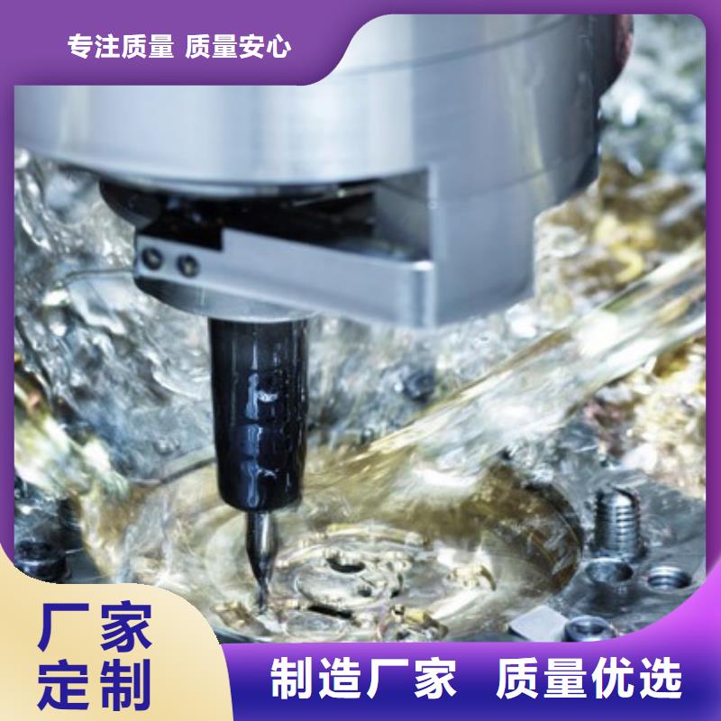 浪琴售后维修,钟表维修质量层层把关