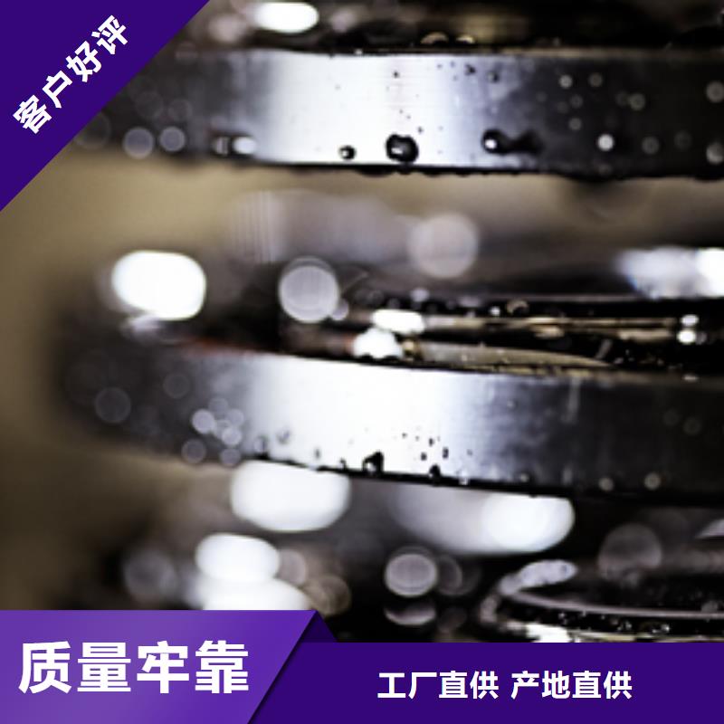 浪琴售后维修-钟表维修源头厂家量大价优