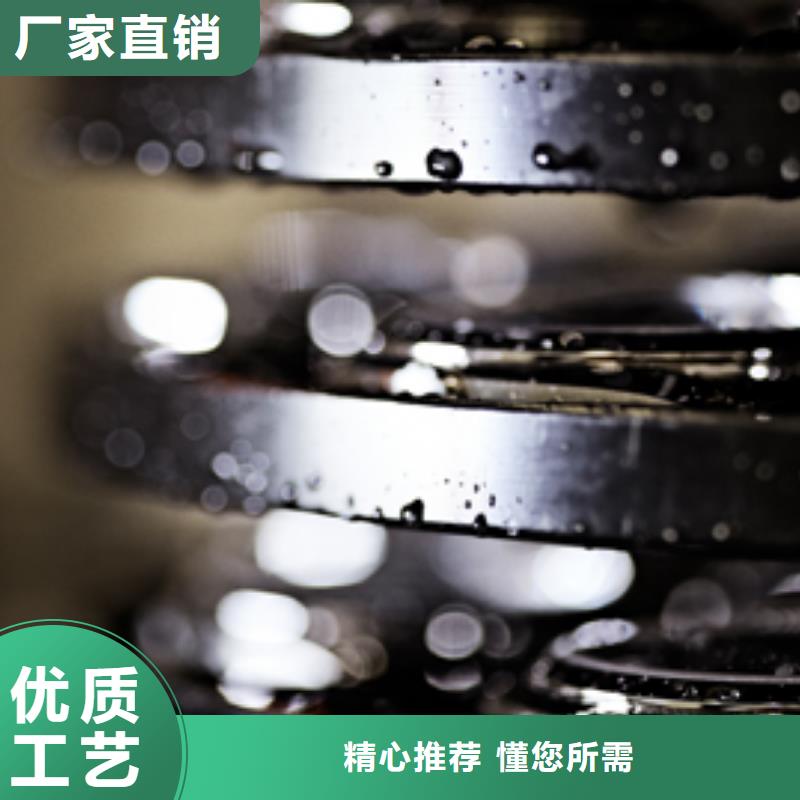 【浪琴售后维修-钟表维修直销厂家】