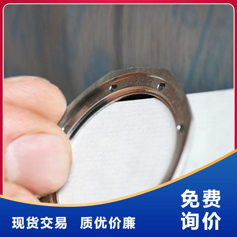 浪琴售后维修钟表维修免费寄样