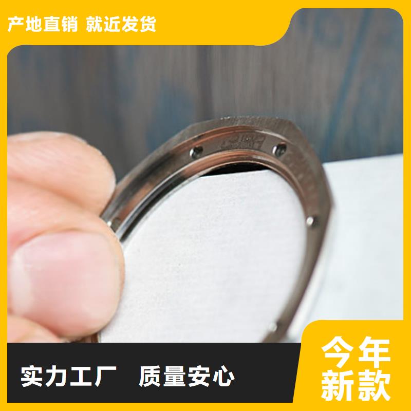 浪琴售后维修钟表维修用品质说话