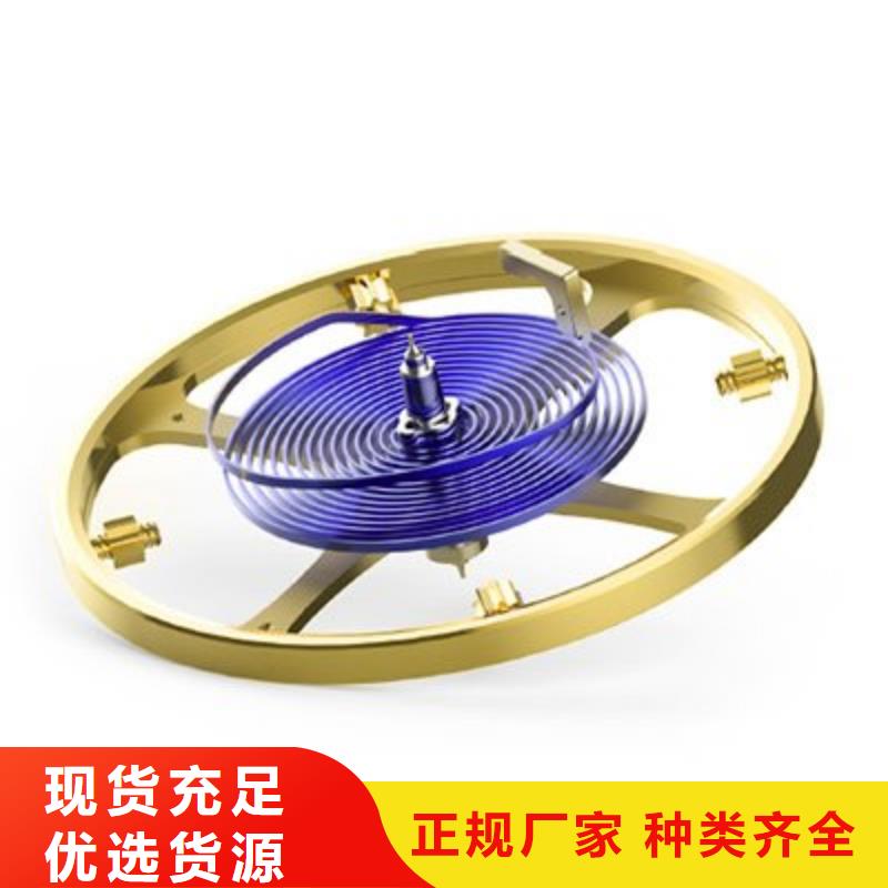 浪琴售后维修钟表维修好产品放心购