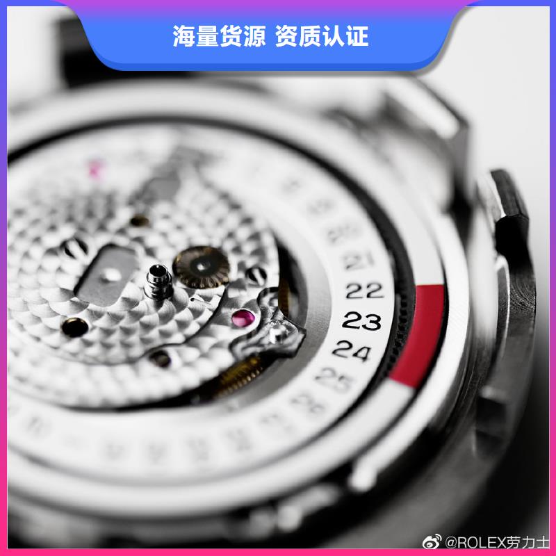 浪琴售后维修 钟表维修现货采购
