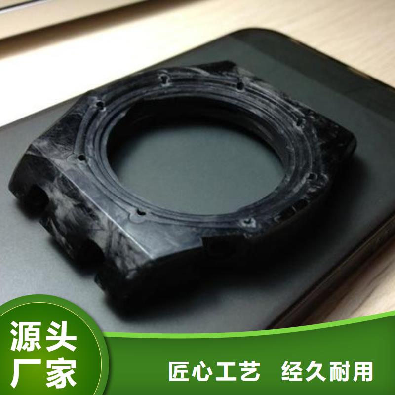 浪琴售后维修钟表维修规格齐全