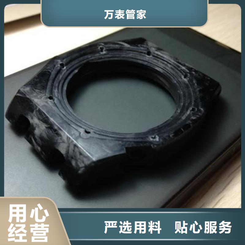 浪琴售后维修_钟表维修精品优选