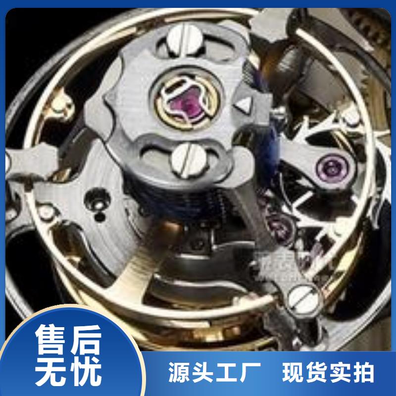 【浪琴售后维修】,钟表维修设备齐全支持定制