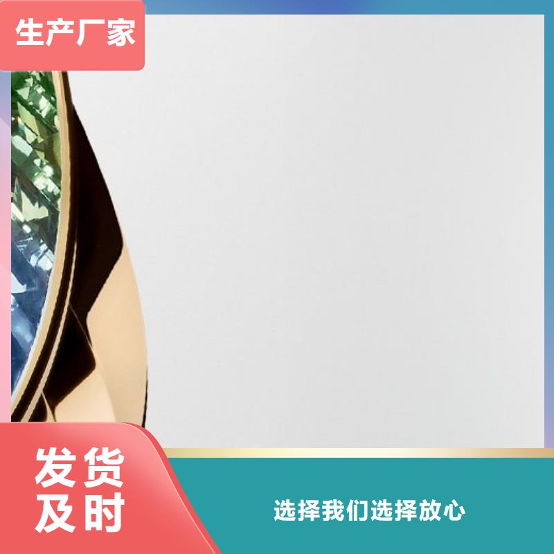 浪琴售后维修钟表维修用品质说话