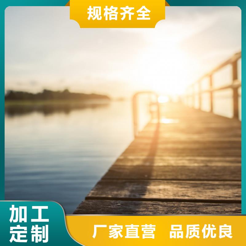 浪琴售后维修-钟表维修源头厂家量大价优
