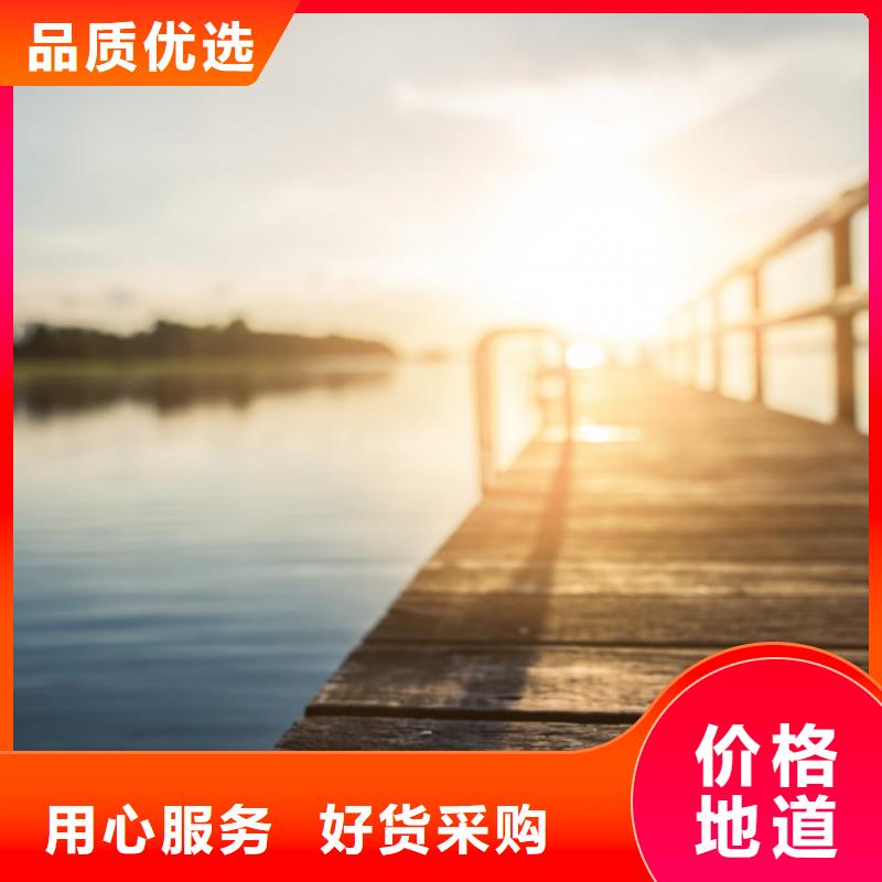 浪琴售后维修钟表维修用品质说话
