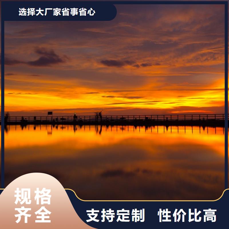 浪琴售后维修【钟表维修】物流配货上门