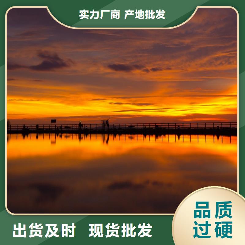 浪琴售后维修,钟表维修质量层层把关
