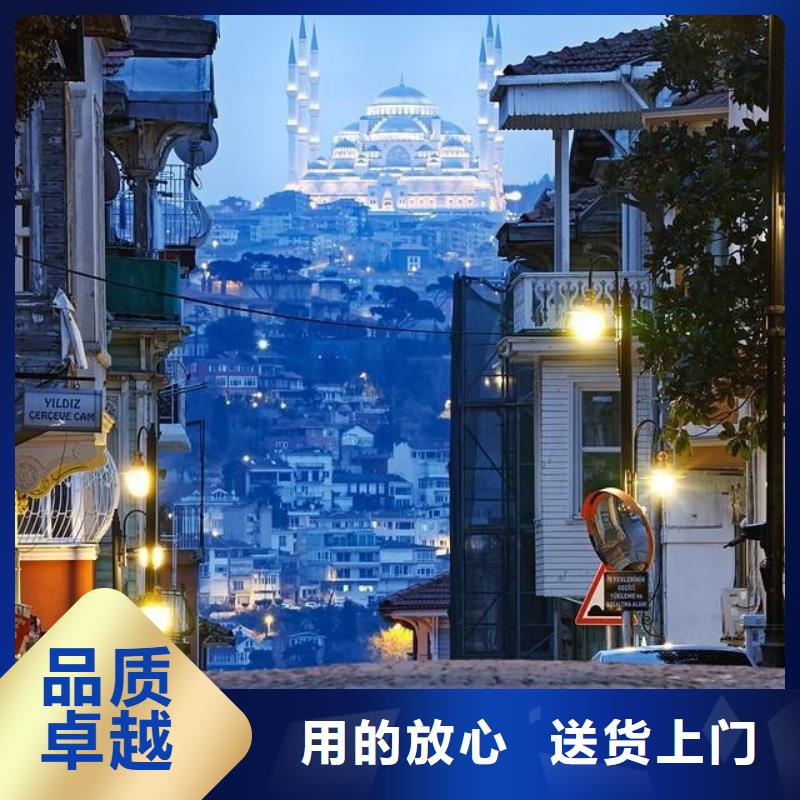 浪琴售后维修,钟表维修准时交付