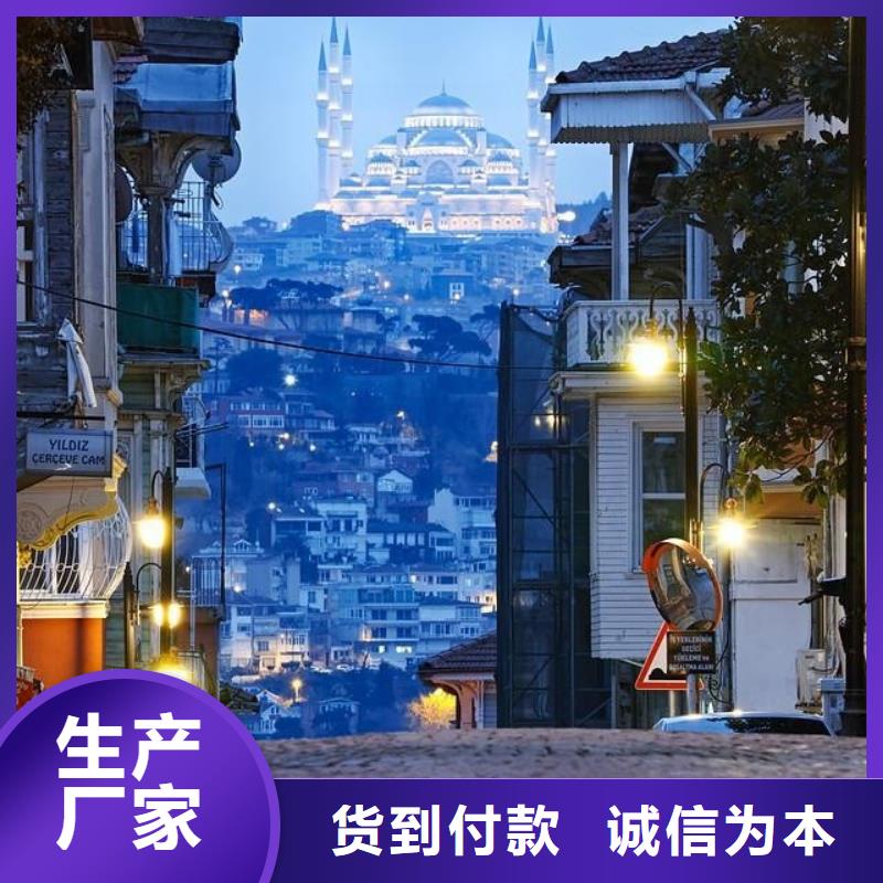 浪琴售后维修 钟表维修货品齐全