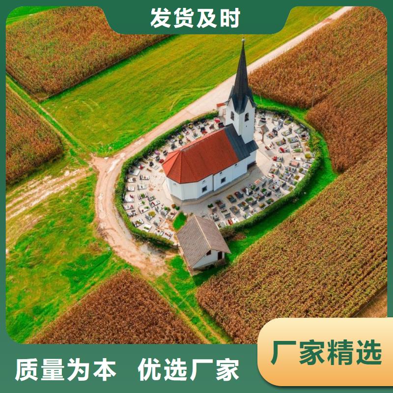 浪琴售后维修钟表维修用品质说话
