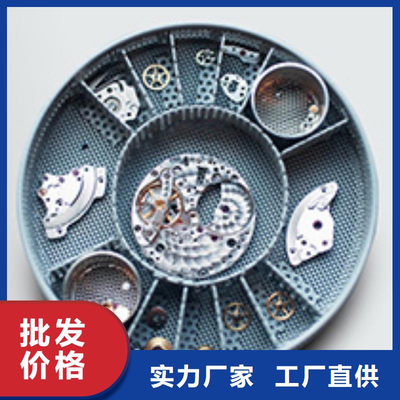 浪琴售后维修钟表维修专注质量