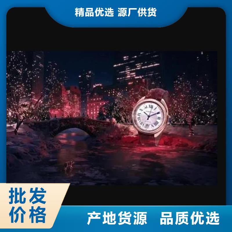 浪琴售后维修-钟表维修源头厂家量大价优